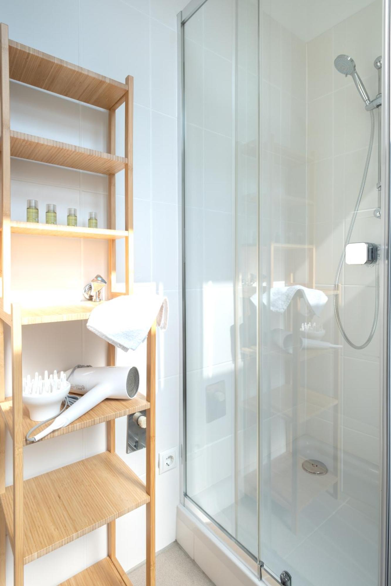 City Apartments Wina Bagian luar foto